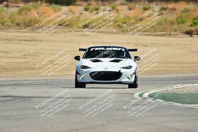 media/Sep-28-2025-Speed Ventures (Sun) [[cf5fbece84]]/Orange group/Turn 9 and 3 enter/